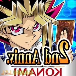 Yu Gi Oh Online Game Free Download For Mac